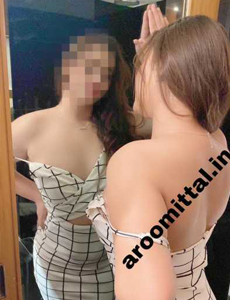 Call Girls Goregaon
