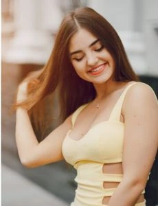 Goregaon call girls – verified model escort