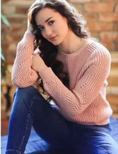 Elite escort service in Goregaon for home and hotel visits