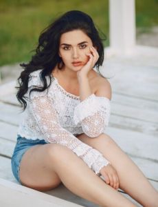 Goregaon Escort Service