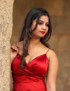 Goregaon Escorts