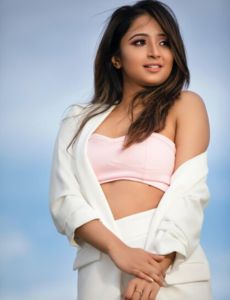 Goregaon Escorts