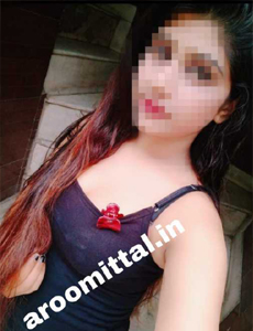Call Girls in Goregaon