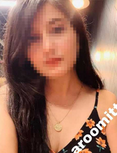 Call Girls in Goregaon